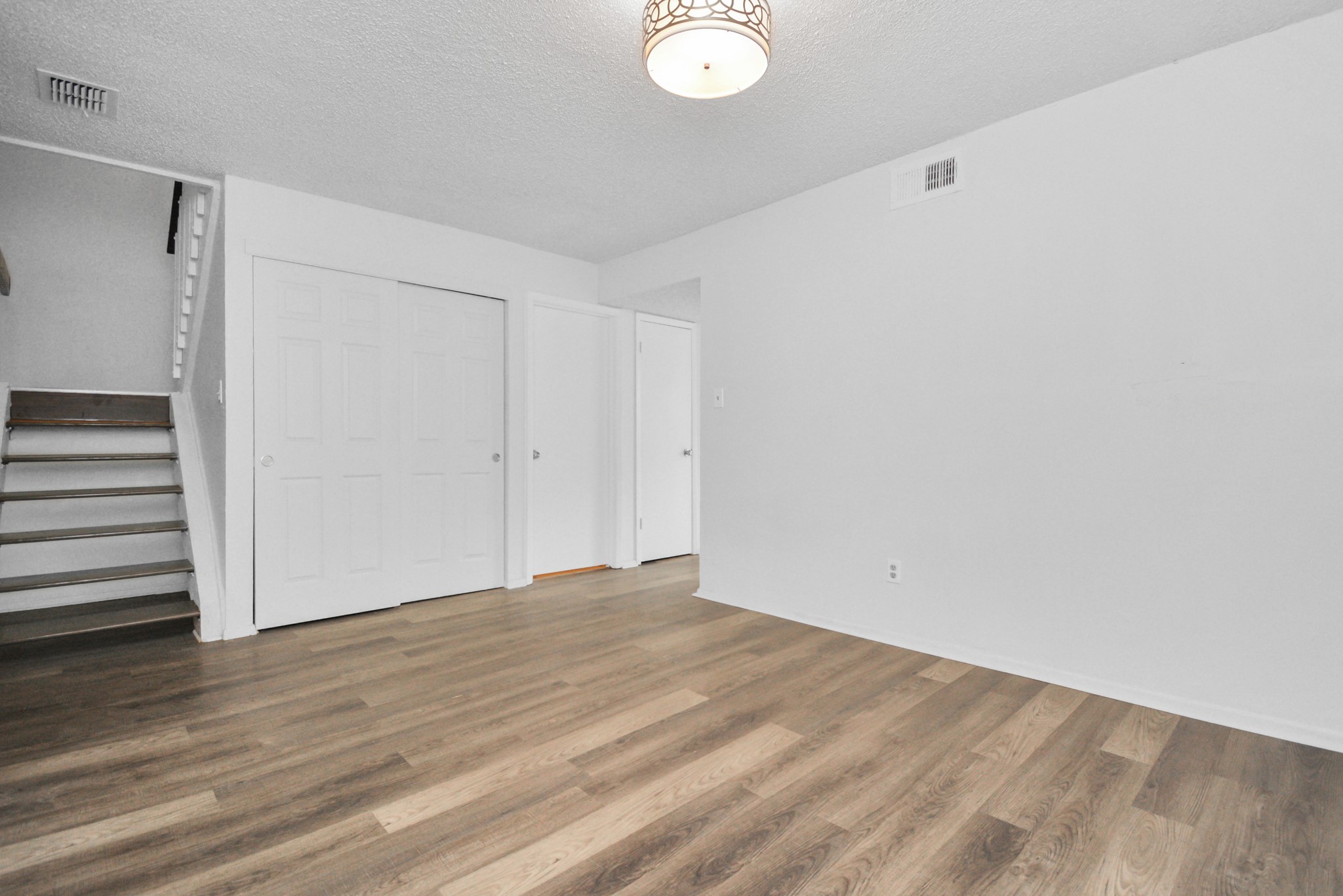 7178 South Dairy Ashford Road Houston, TX 77072 - Photo 6 of 30