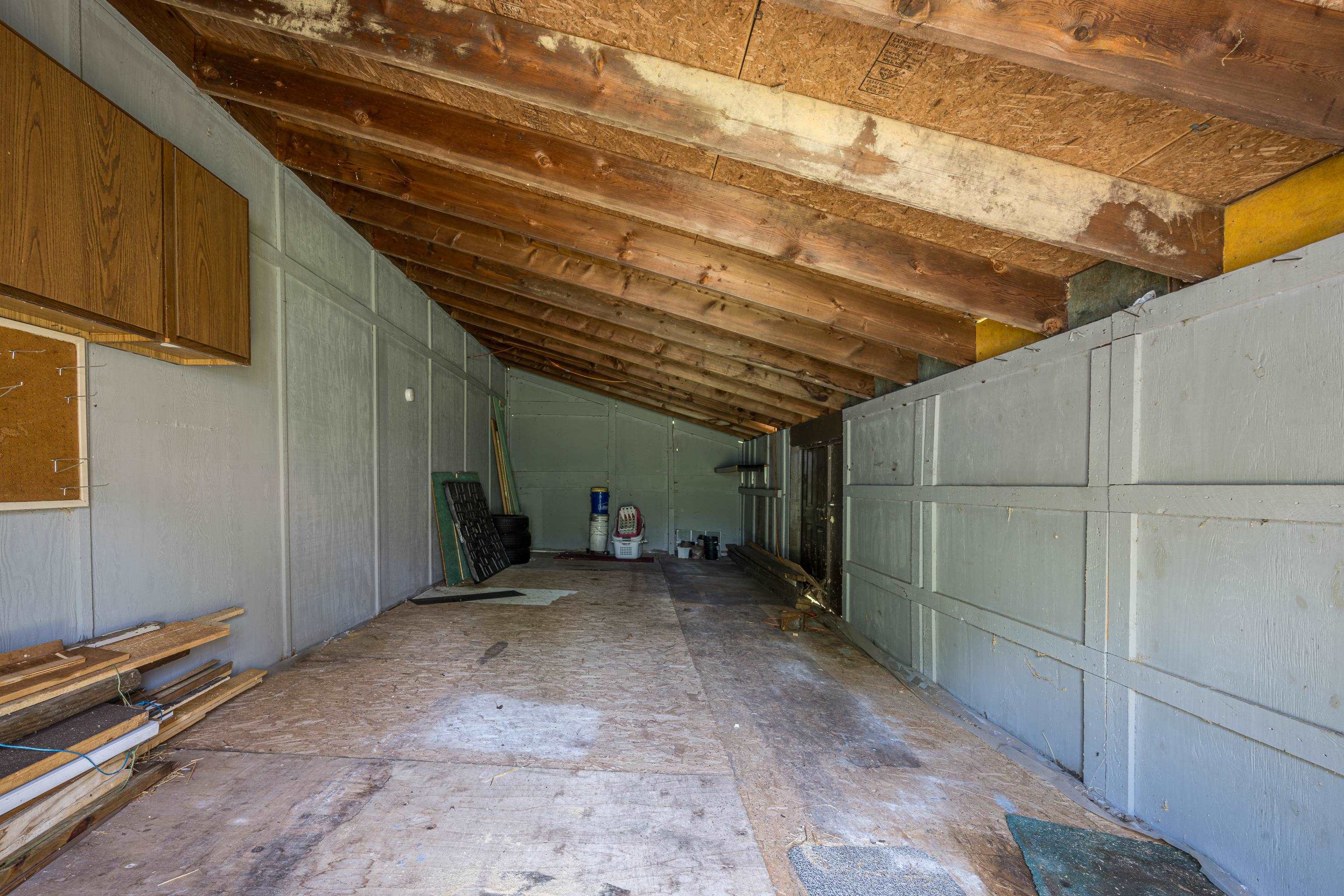 891 East Highwood Road Beaverton, MI 48612 - Photo 33 of 74