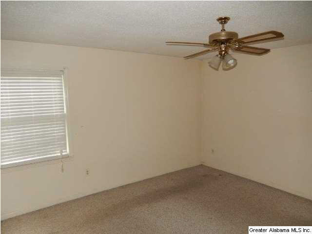 5727 Woodcreek Road Pinson, AL 35126 - Photo 13 of 21