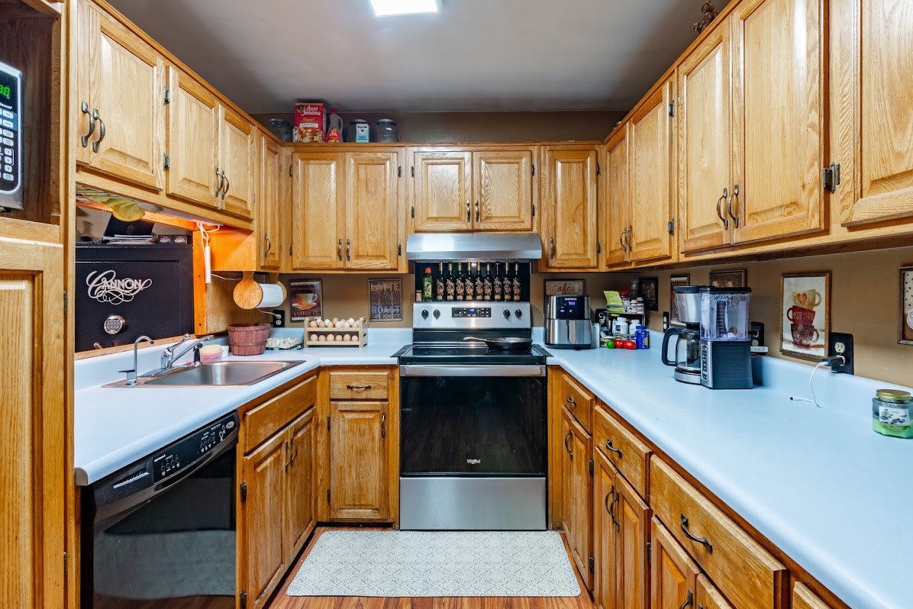 11 Cedar Hills Road Grandview, TN 37337 - Photo 18 of 73 Gallery Image 18