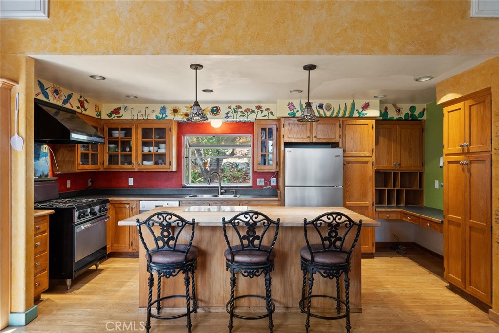 10294 Red Eye Road Oroville, CA 95965 - Photo 16 of 62