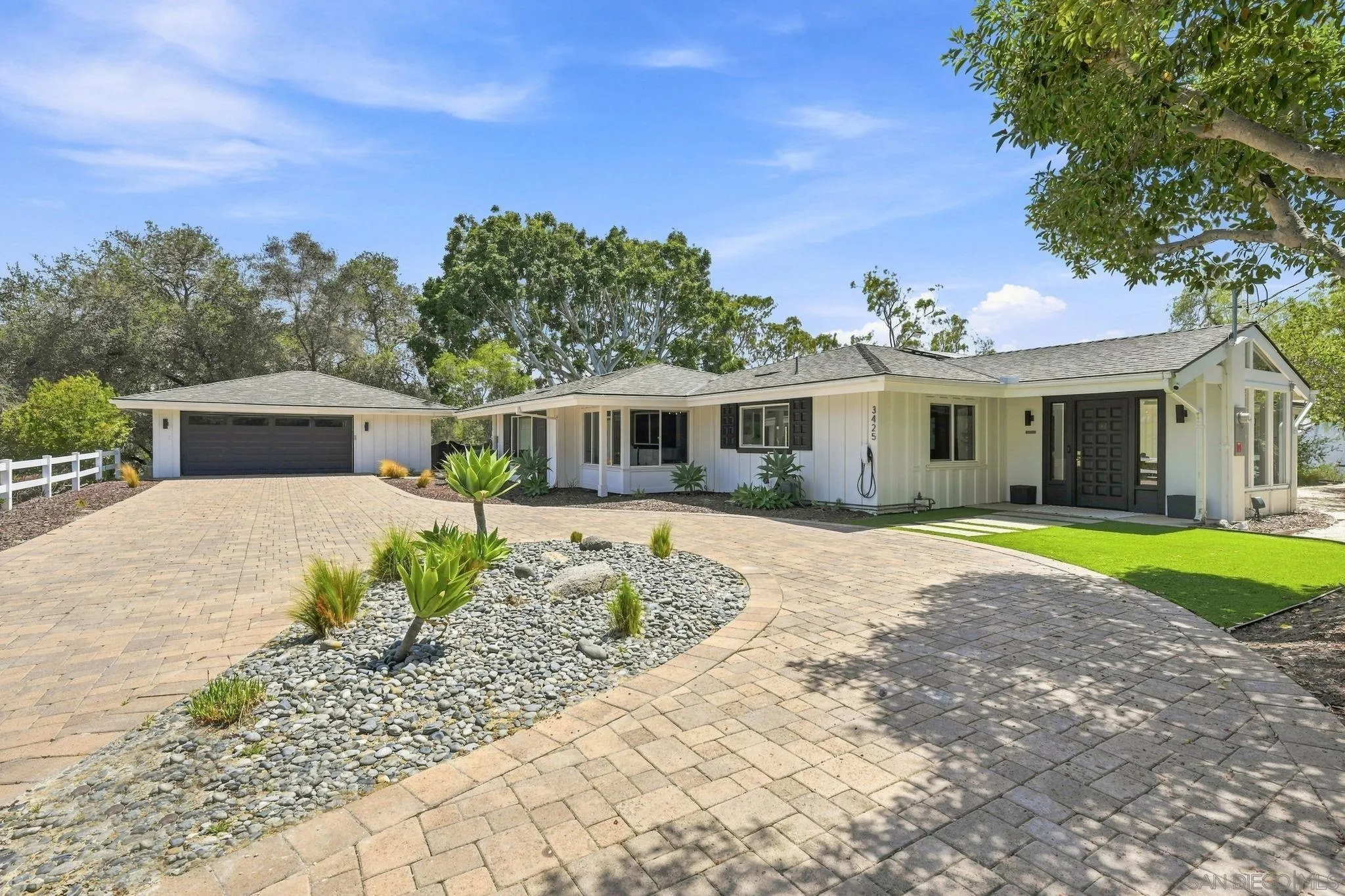 3425 Purer Road Escondido, CA 92029 - Photo 4 of 75 Gallery Image 4