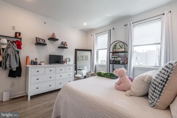 $2,850 | 2613 Federal Street, Unit C, Philadelphia, PA 19146