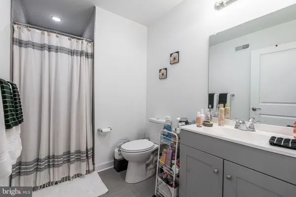 $2,850 | 2613 Federal Street, Unit C, Philadelphia, PA 19146