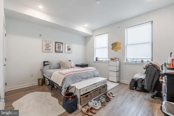 $2,850 | 2613 Federal Street, Unit C, Philadelphia, PA 19146