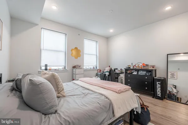 $2,850 | 2613 Federal Street, Unit C, Philadelphia, PA 19146