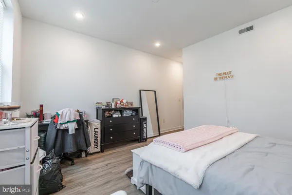 $2,850 | 2613 Federal Street, Unit C, Philadelphia, PA 19146