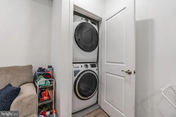 $2,850 | 2613 Federal Street, Unit C, Philadelphia, PA 19146