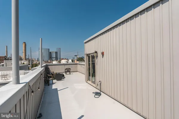 $2,850 | 2613 Federal Street, Unit C, Philadelphia, PA 19146