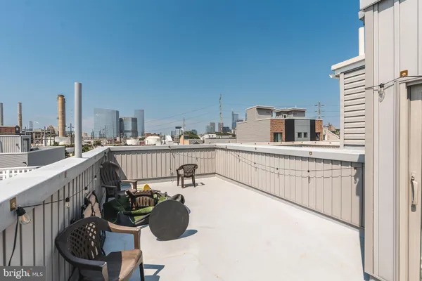 $2,850 | 2613 Federal Street, Unit C, Philadelphia, PA 19146