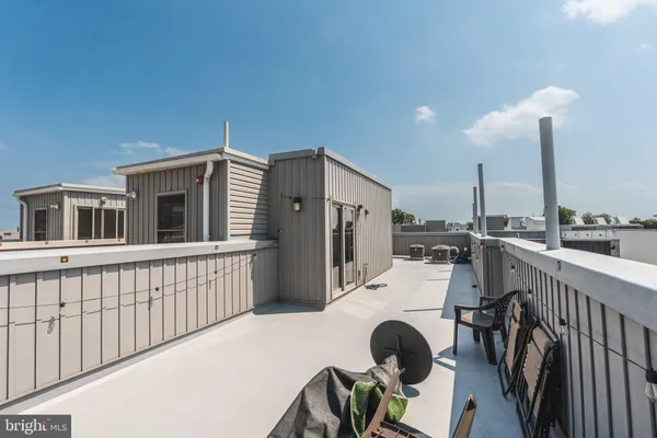 $2,850 | 2613 Federal Street, Unit C, Philadelphia, PA 19146