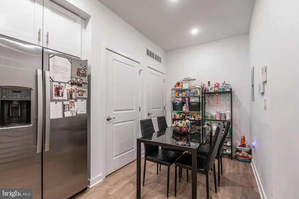 $2,850 | 2613 Federal Street, Unit C, Philadelphia, PA 19146