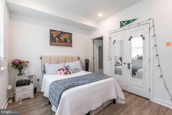 $2,850 | 2613 Federal Street, Unit C, Philadelphia, PA 19146