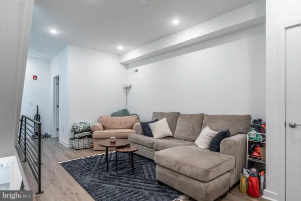 $2,850 | 2613 Federal Street, Unit C, Philadelphia, PA 19146