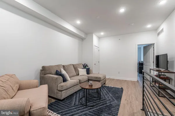 $2,850 | 2613 Federal Street, Unit C, Philadelphia, PA 19146