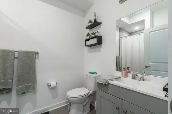 $2,850 | 2613 Federal Street, Unit C, Philadelphia, PA 19146