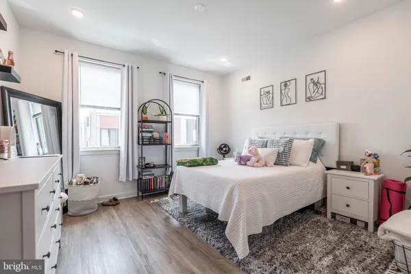 $2,850 | 2613 Federal Street, Unit C, Philadelphia, PA 19146