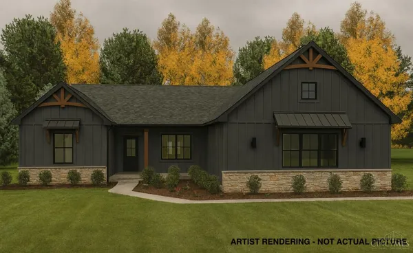 $699,793 | 7300 Kyles Station Road, Middletown, OH 45044