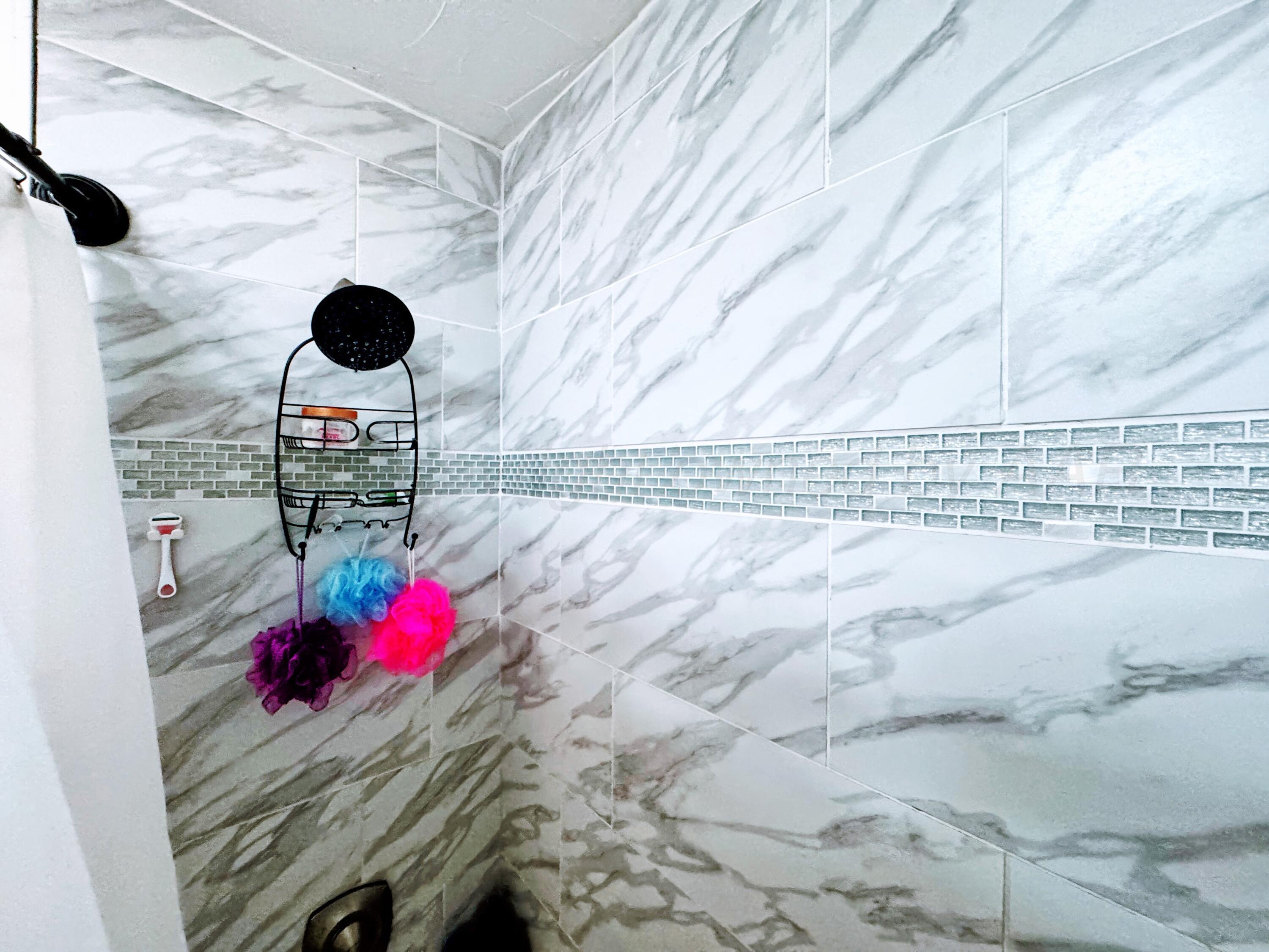 14155 County Road 7 Perryton, TX 79070 - Photo 10 of 25