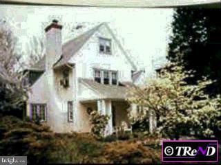 27 Snowden Road Bala Cynwyd, PA 19004 - Photo 1 of 1 Gallery Image 1