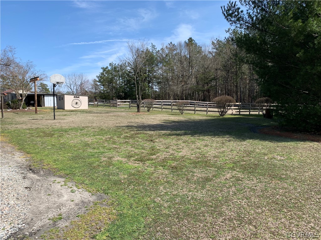 1079 CCC Road Crewe, VA 23930 - Photo 13 of 33