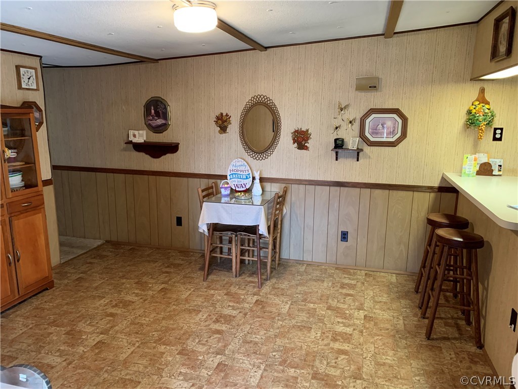 1079 CCC Road Crewe, VA 23930 - Photo 29 of 33