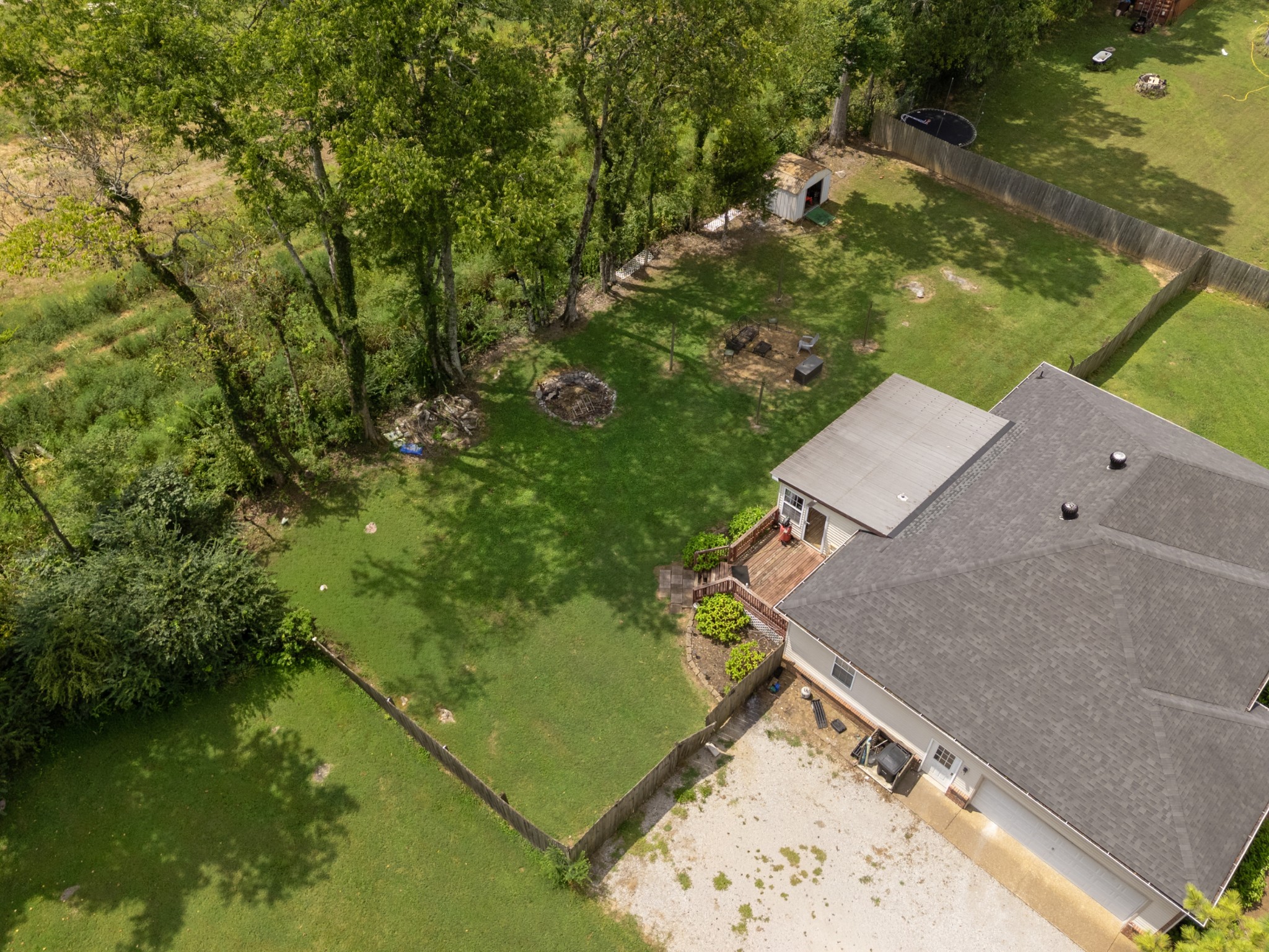2122 Derrick Road Chapel Hill, TN 37034 - Photo 39 of 56 Gallery Image 39