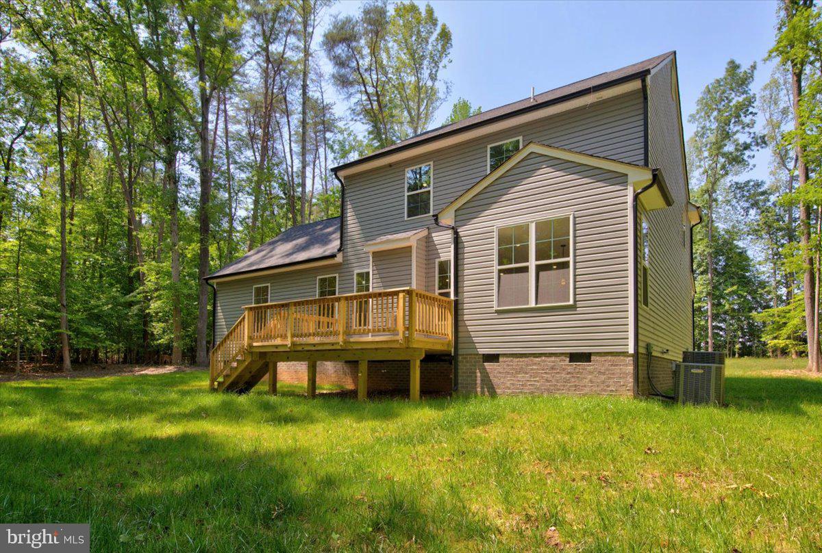 925 Moody Town Road Bumpass, VA 23024 - Photo 78 of 103