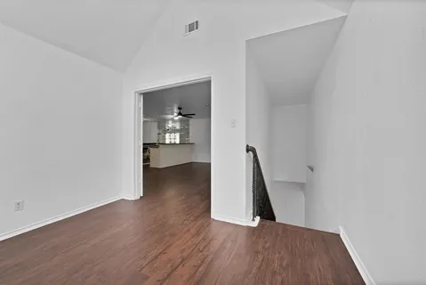 $575,000 | 7605 Bridlewood Court, North Richland Hills, TX 76182