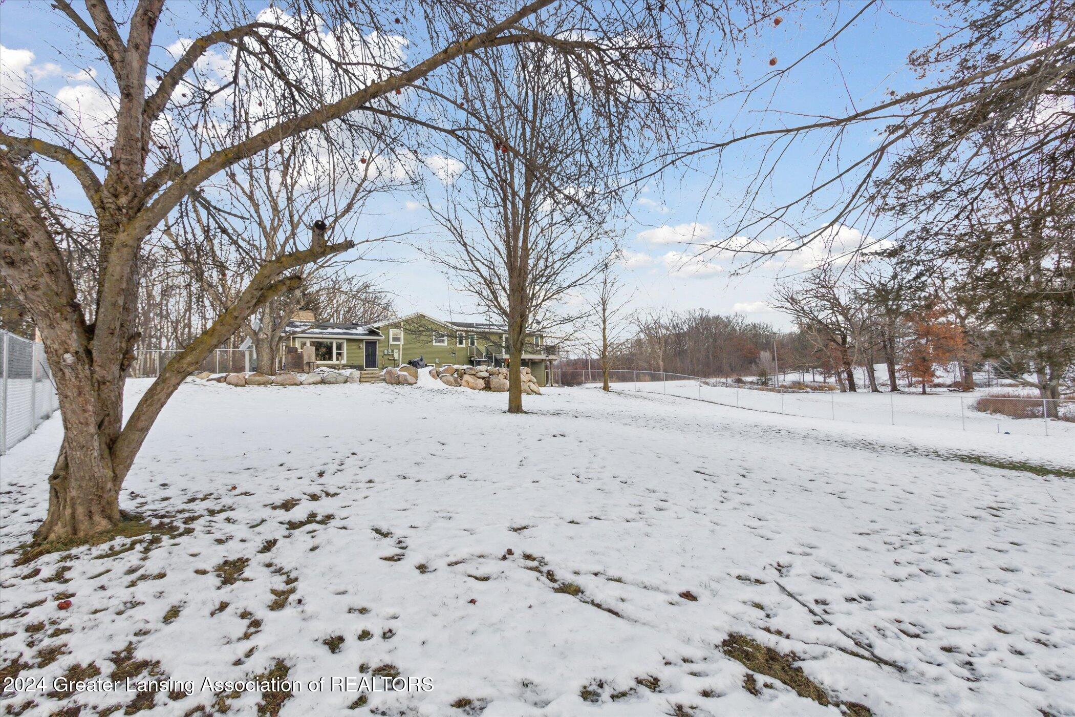 22943 Junction Road Bellevue, MI 49021 - Photo 54 of 63 48-22943-Junction-Rd-Bellevue-MI-49021-W