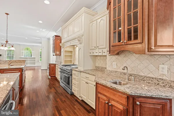 $9,400 | 13551 Triadelphia Mill Road, Clarksville, MD 21029