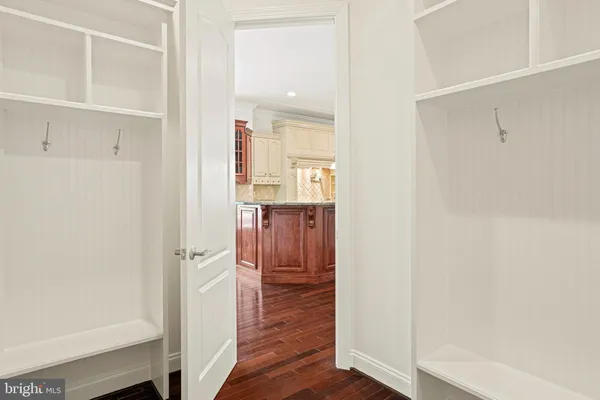 $9,400 | 13551 Triadelphia Mill Road, Clarksville, MD 21029