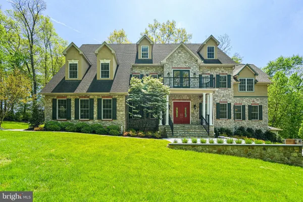 $9,400 | 13551 Triadelphia Mill Road, Clarksville, MD 21029