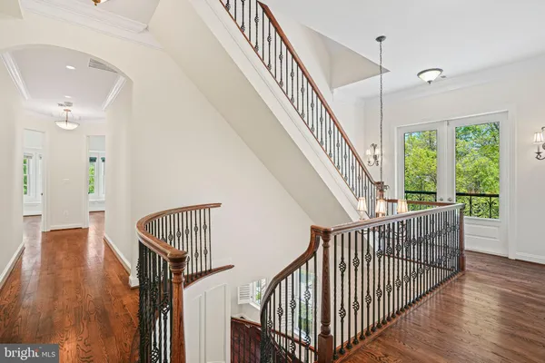 $9,400 | 13551 Triadelphia Mill Road, Clarksville, MD 21029