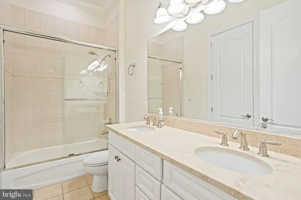 $9,400 | 13551 Triadelphia Mill Road, Clarksville, MD 21029