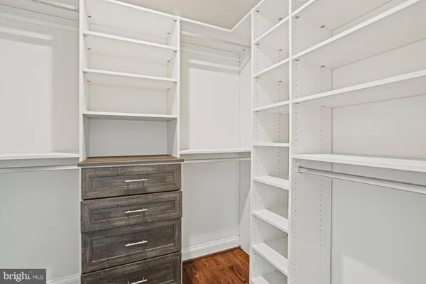 $9,400 | 13551 Triadelphia Mill Road, Clarksville, MD 21029