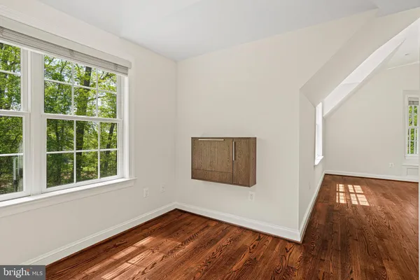 $9,400 | 13551 Triadelphia Mill Road, Clarksville, MD 21029