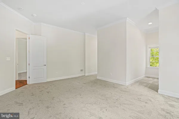 $9,400 | 13551 Triadelphia Mill Road, Clarksville, MD 21029