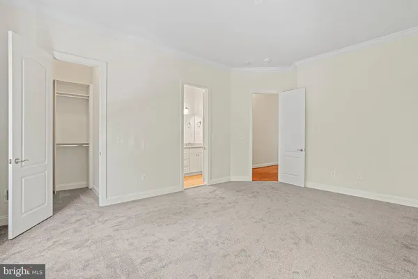 $9,400 | 13551 Triadelphia Mill Road, Clarksville, MD 21029