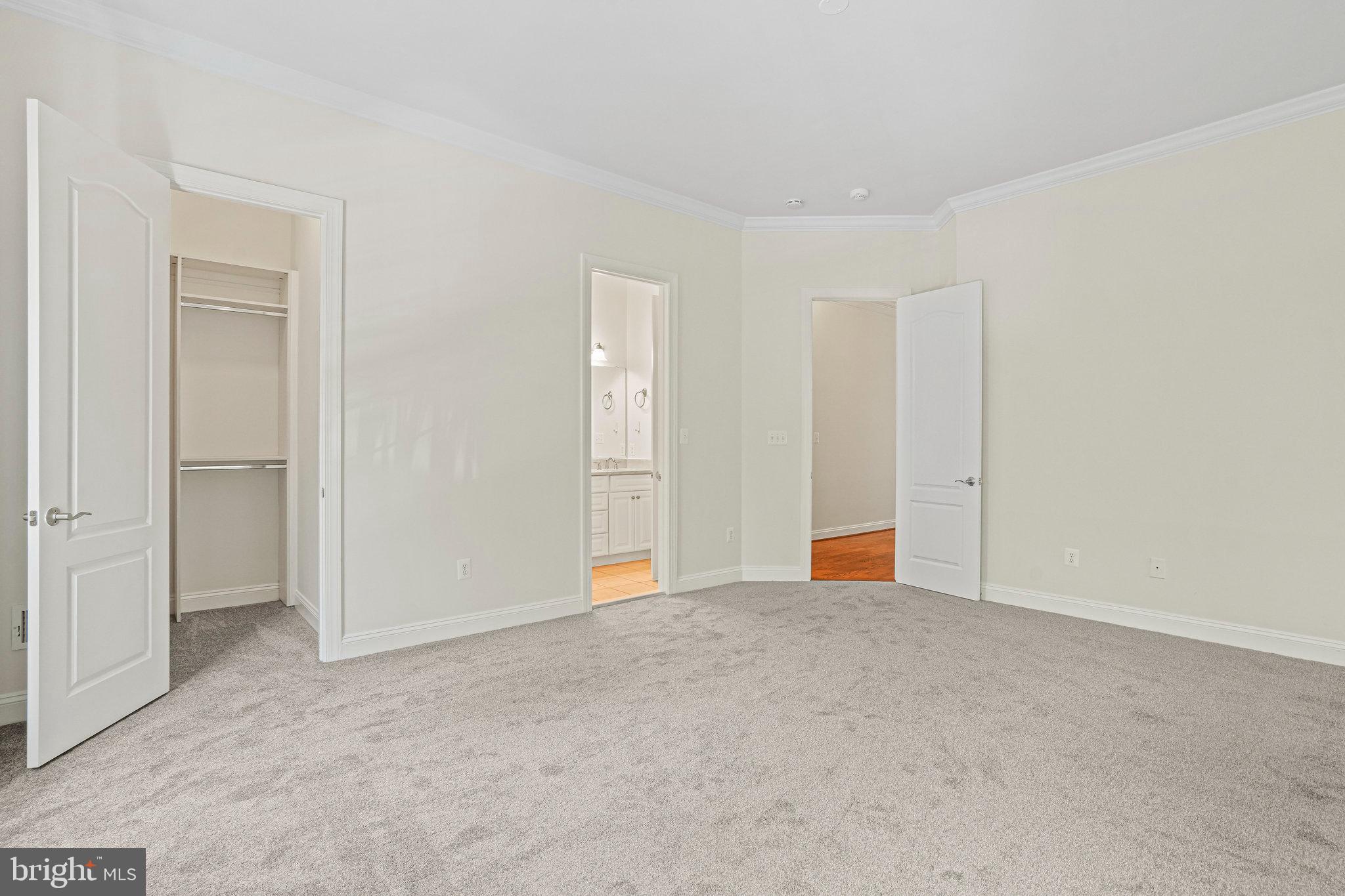 13551 Triadelphia Mill Road Clarksville, MD 21029 - Photo 45 of 74 Bedroom 4