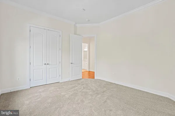 $9,400 | 13551 Triadelphia Mill Road, Clarksville, MD 21029