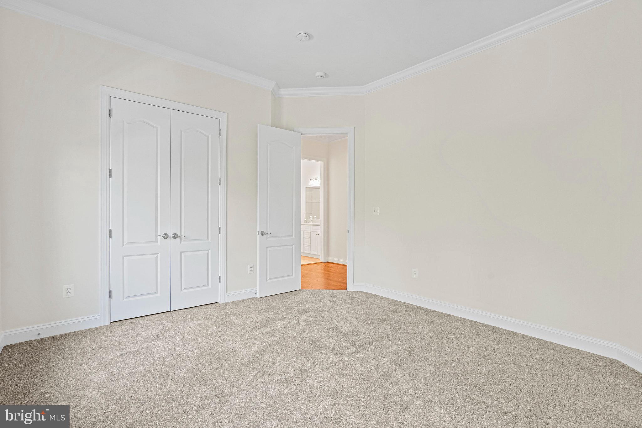 13551 Triadelphia Mill Road Clarksville, MD 21029 - Photo 47 of 74 Bedroom 5