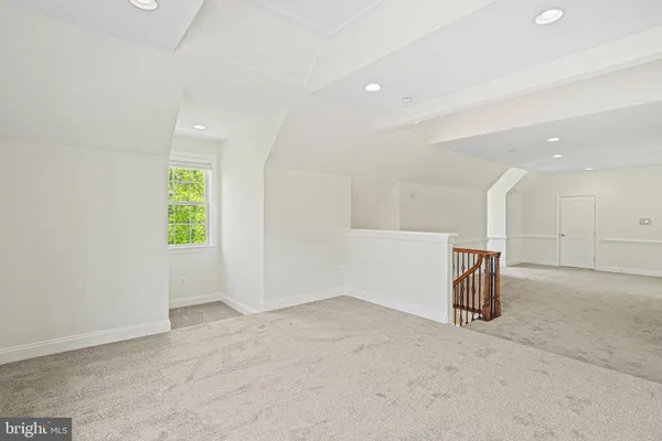 $9,400 | 13551 Triadelphia Mill Road, Clarksville, MD 21029