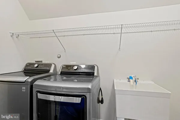 $9,400 | 13551 Triadelphia Mill Road, Clarksville, MD 21029