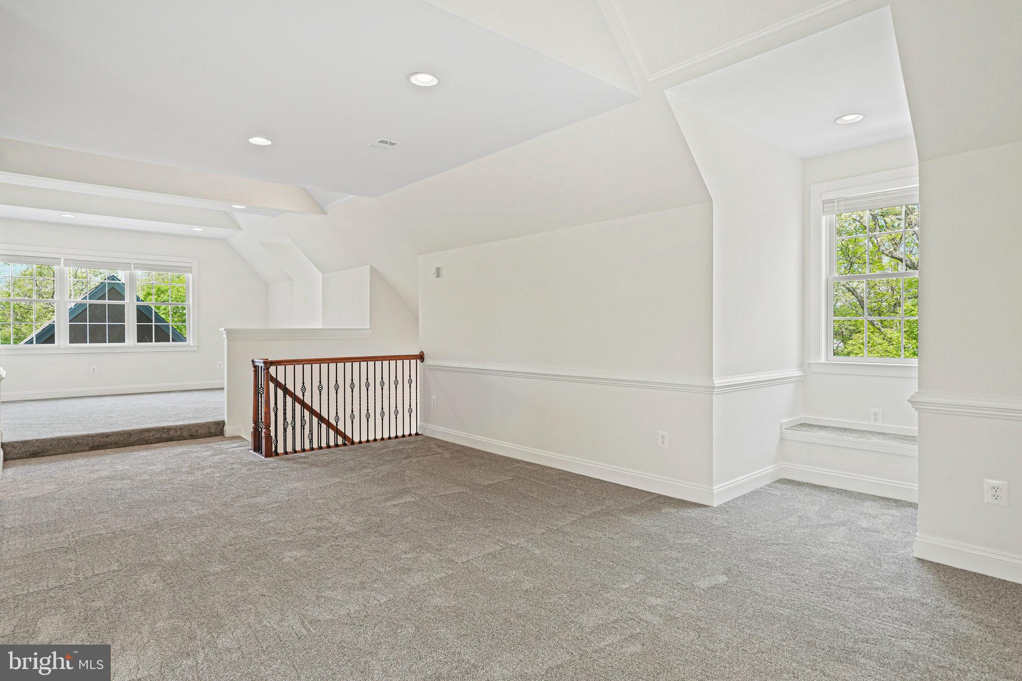 13551 Triadelphia Mill Road Clarksville, MD 21029 - Photo 54 of 74 Loft
