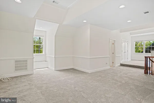 $9,400 | 13551 Triadelphia Mill Road, Clarksville, MD 21029