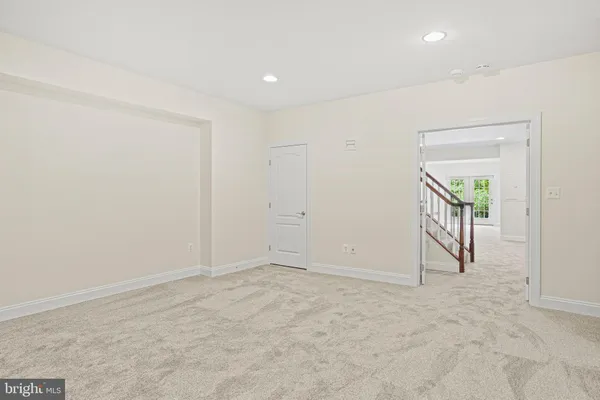 $9,400 | 13551 Triadelphia Mill Road, Clarksville, MD 21029