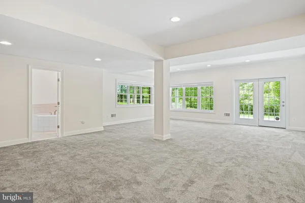 $9,400 | 13551 Triadelphia Mill Road, Clarksville, MD 21029