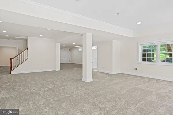 $9,400 | 13551 Triadelphia Mill Road, Clarksville, MD 21029