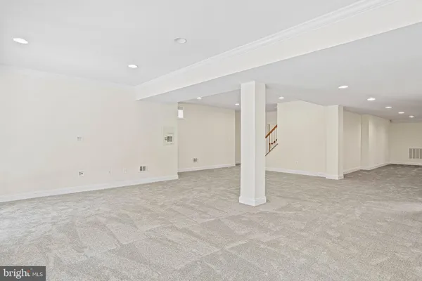 $9,400 | 13551 Triadelphia Mill Road, Clarksville, MD 21029